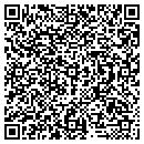 QR code with Nature Power contacts