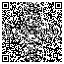 QR code with Nature's Choice contacts