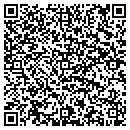 QR code with Dowling Thomas M contacts