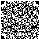 QR code with Advanced Construction Concepts contacts
