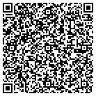 QR code with Puget Sound Artisans Inc contacts
