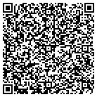 QR code with Durango Native Terrain Lndscps contacts
