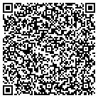QR code with West Central Community Action contacts