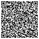 QR code with Puget Sound Autism contacts