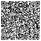 QR code with Nature's Supplements contacts