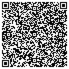 QR code with Ascend Financial Network contacts