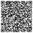 QR code with Trinidad Office Supply contacts