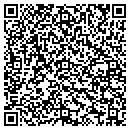 QR code with Batsevitsky Bella A DDS contacts