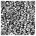QR code with Downs Rachlin Martin Pllc contacts