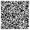 QR code with Natures Vitapower Inc contacts