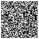 QR code with Puget Sound Baking Co contacts