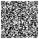 QR code with Picacho Elementary School contacts