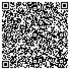 QR code with Montrose Auto Body Inc contacts