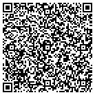 QR code with Puget Sound Baptist Association contacts