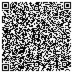 QR code with West Central Independent Lvng contacts