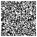 QR code with Easyweb Inc contacts