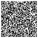 QR code with Beagan Bryan DDS contacts