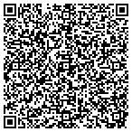 QR code with Pima Butte Elementary School contacts