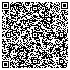 QR code with Puget Sound Basketball contacts