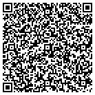QR code with West Central Missouri Action contacts