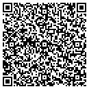 QR code with Neurostrong. Think Smarter contacts