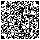 QR code with Michael Edwin Bricker Phd contacts