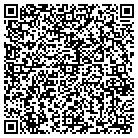 QR code with New Life Laboratories contacts