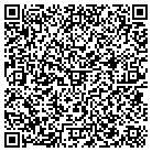 QR code with Beautiful Smiles Rhode Island contacts