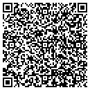QR code with Pepsi Bottling Group contacts