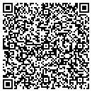 QR code with Bender Christine DDS contacts
