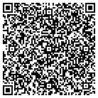 QR code with Puget Sound Bird Observatory contacts