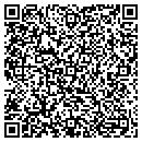 QR code with Michaels Rana V contacts