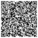 QR code with Bender Christine L DDS contacts