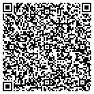 QR code with Pima Elementary School contacts