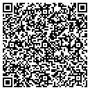 QR code with Michaels S PhD contacts