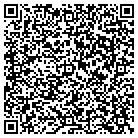 QR code with Puget Sound Blood Center contacts