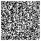 QR code with Pima Unified School District 6 contacts