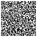 QR code with Puget Sound Building Maintenan contacts