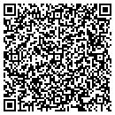 QR code with Audio Dynamics Div contacts