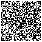 QR code with Benoit Christine DDS contacts