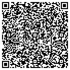 QR code with West Central MO Comm Action contacts
