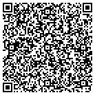 QR code with Puget Sound Business Law contacts