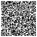 QR code with Norma Mead contacts