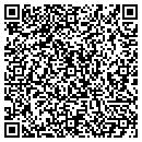 QR code with County Of Avery contacts
