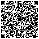 QR code with Pinnacle Peak Elementary Schl contacts