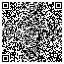 QR code with Pinon Community School contacts