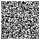 QR code with Avision Mortgage contacts