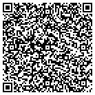 QR code with Midwest Hypnotherapy Cntr contacts