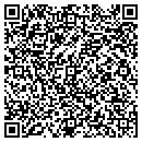 QR code with Pinon Unified School District 4 contacts