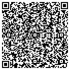 QR code with Puget Sound Chapter Aazk contacts